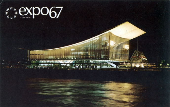 Soviet_Union_Pavilion_Expo_67_Montreal_Canada_EX205